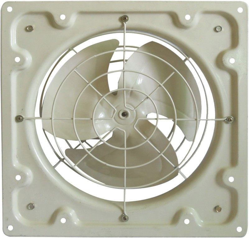 UR-0813  1013 1213 1413  1613  1813